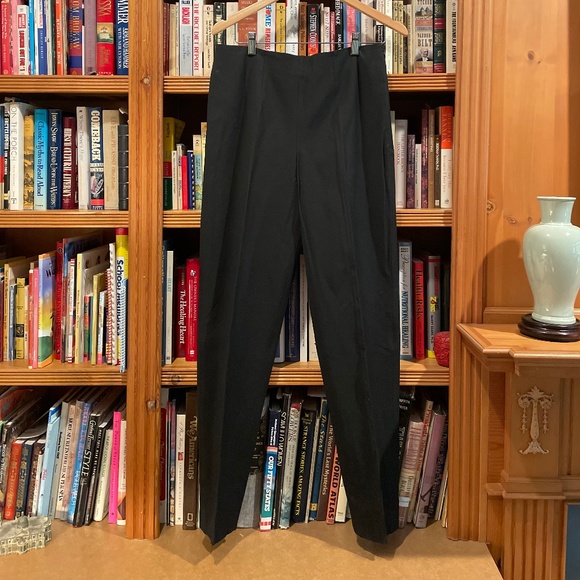 Gunex slack style pants - Picture 1 of 3